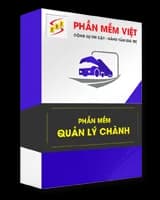 Phần mềm quản lý bán sỉ vàng (Chành)