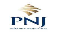 Logo PNJ