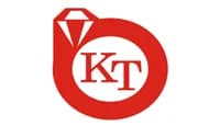 Logo Kim Trang