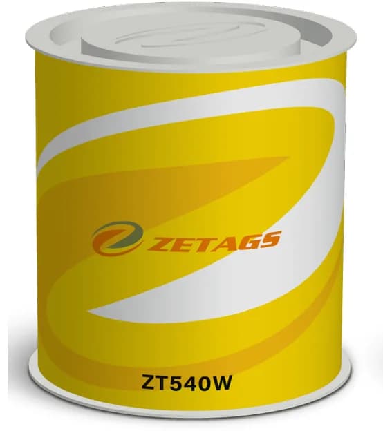 Tem Nữ Trang Cao Cấp Zetags